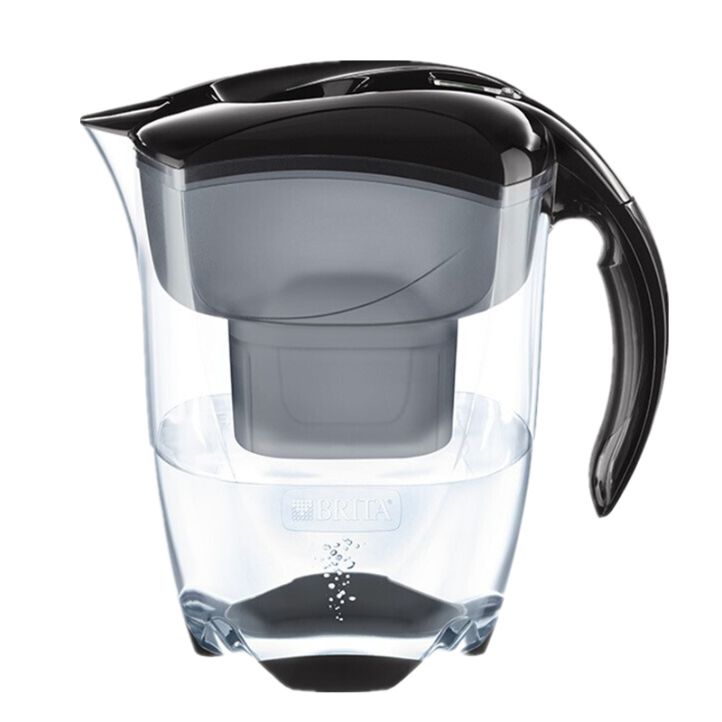 碧然德 换芯提醒净水器