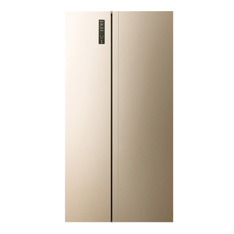 海信 大容量冰箱