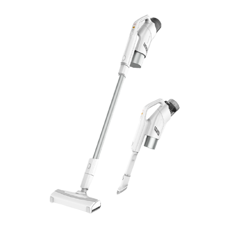 松下 1.1千克机身 吸尘器