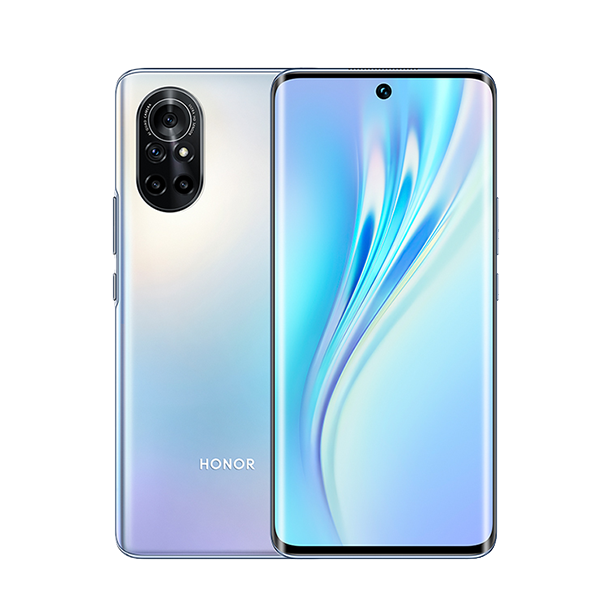 荣耀 超清四摄手机