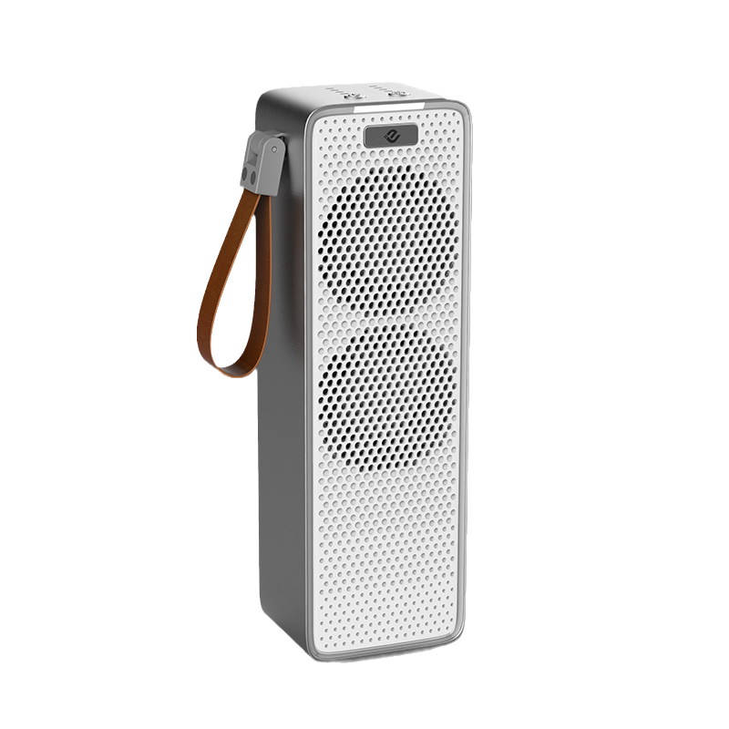 EASETIME臭氧除味净化器