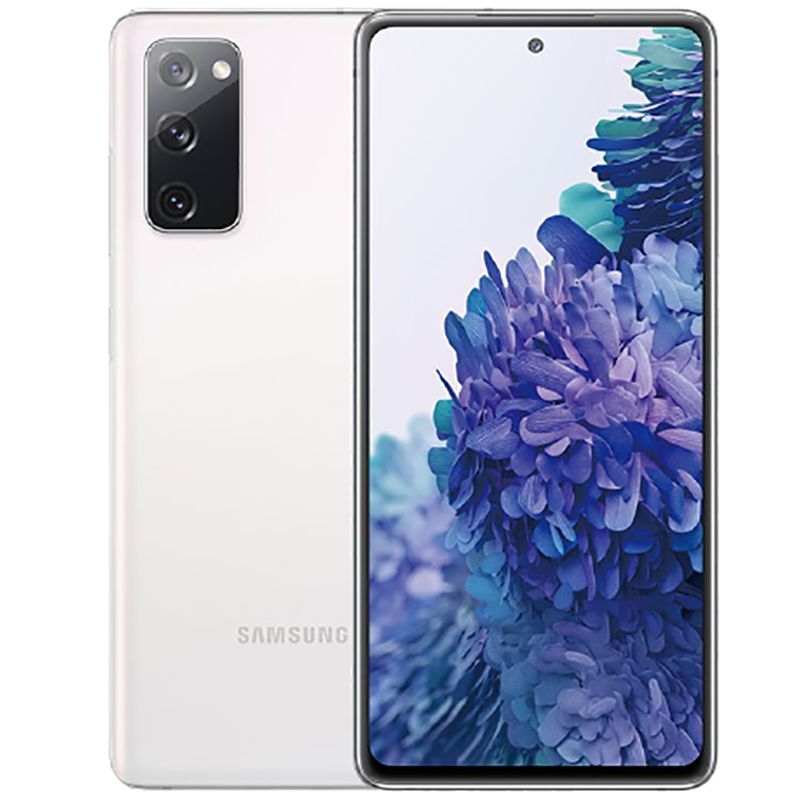 三星 防尘防水手机