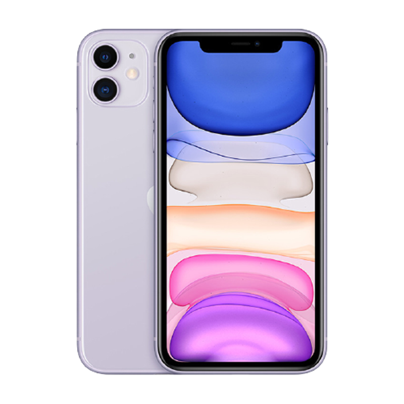 Apple 视网膜屏 手机