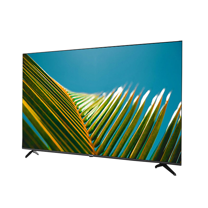 长虹 超薄无边电视