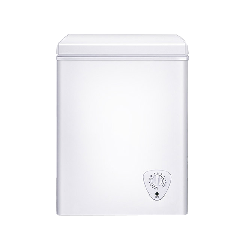 夏新 静噪设计冷柜