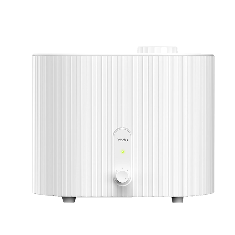 亚都 极速长效加湿器