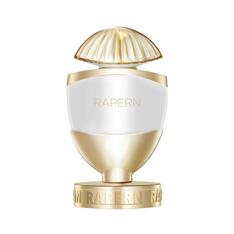 娜盼 清爽滋润防晒护肤品