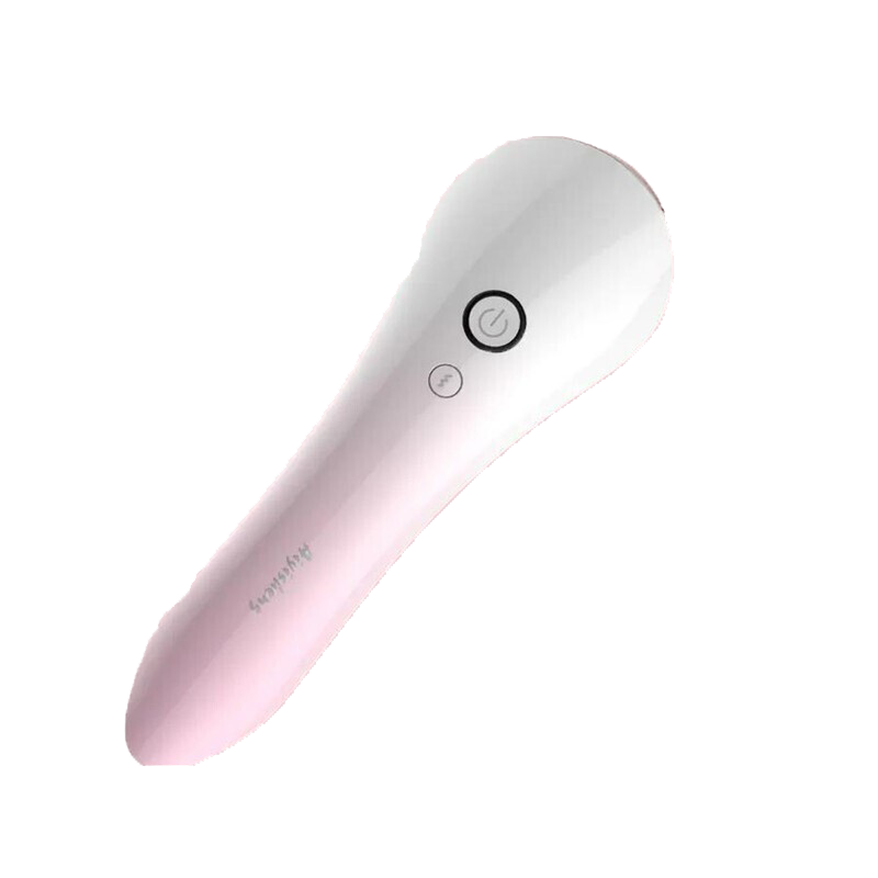 焦品 高频振动模式美容器