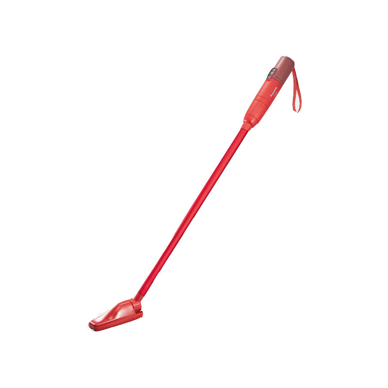 松下 小巧轻便无线智能吸尘器