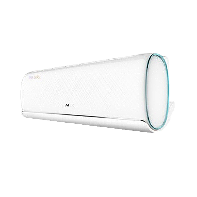 奥克斯 全直流变频冷暖空调