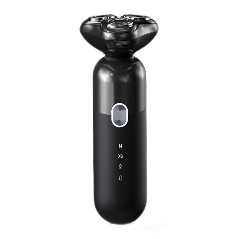 映趣 摩卡美学剃须刀