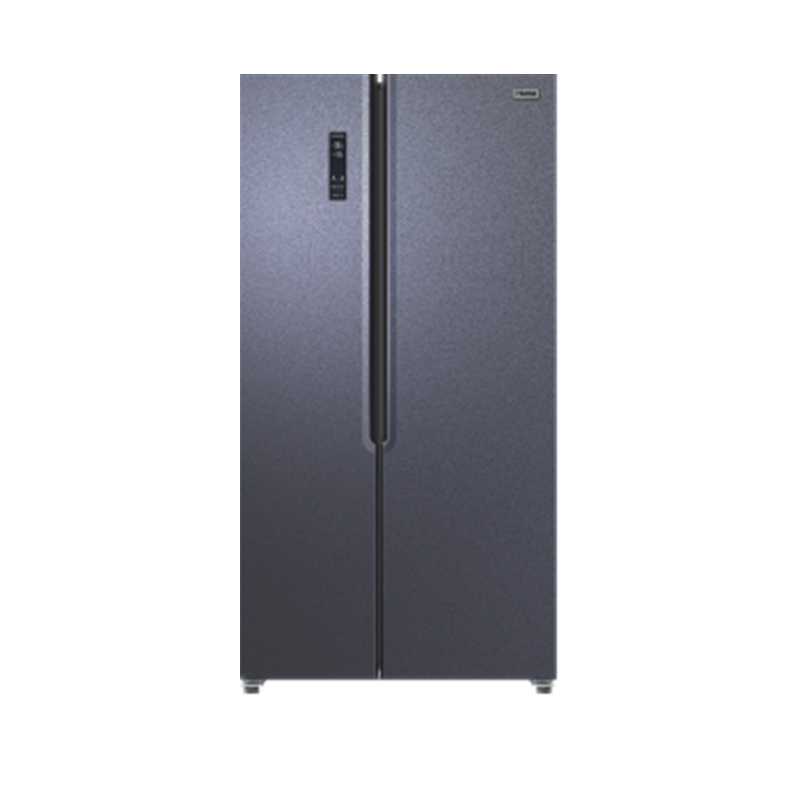 奥马 智能系统冰箱