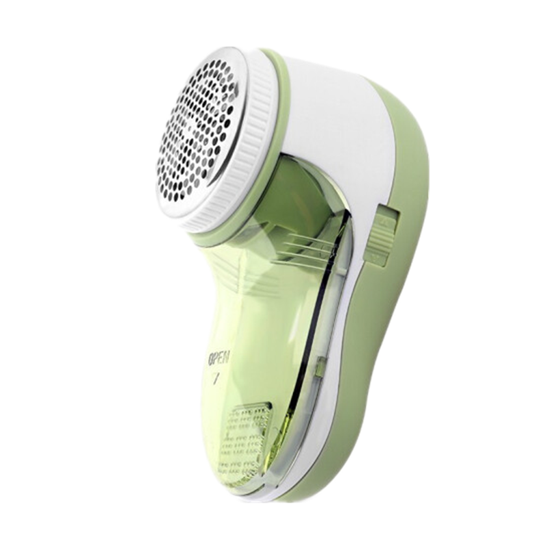 海纳斯 简洁时尚修剪器