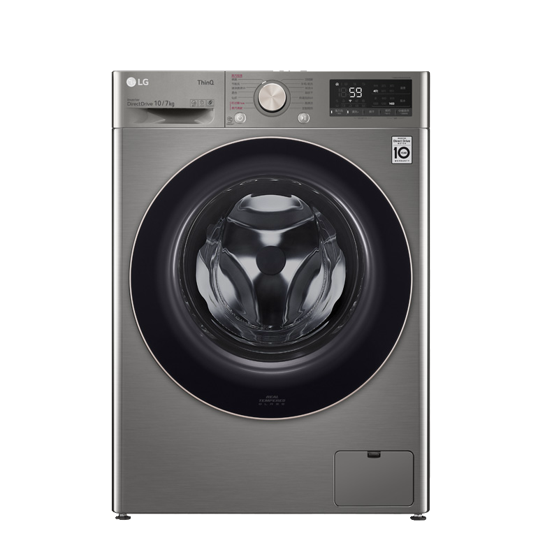 小天鹅 钻石门圈洗衣机