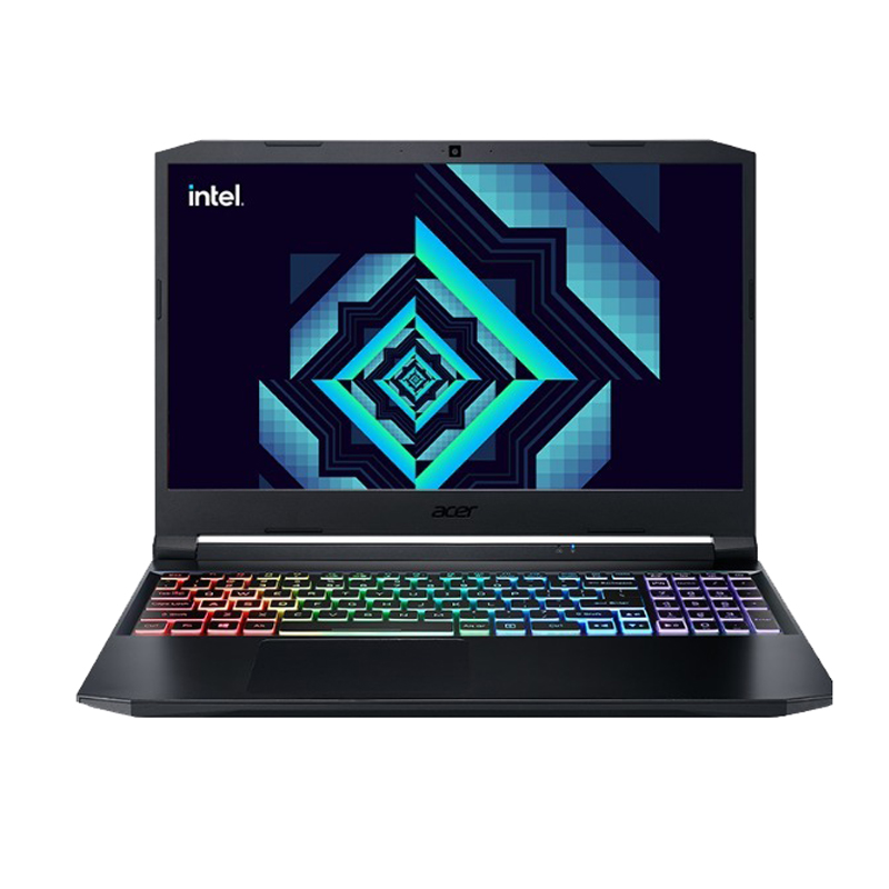 宏碁 四维出风笔记本