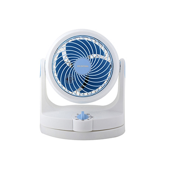 爱丽思 三挡风类 电风扇