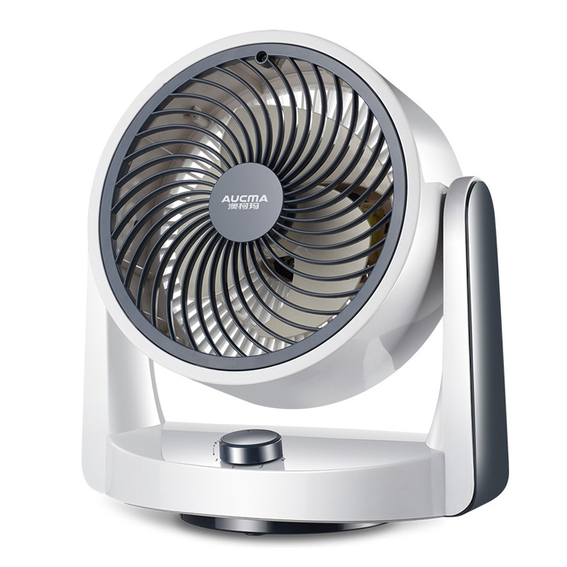 澳柯玛 六挡风力电风扇