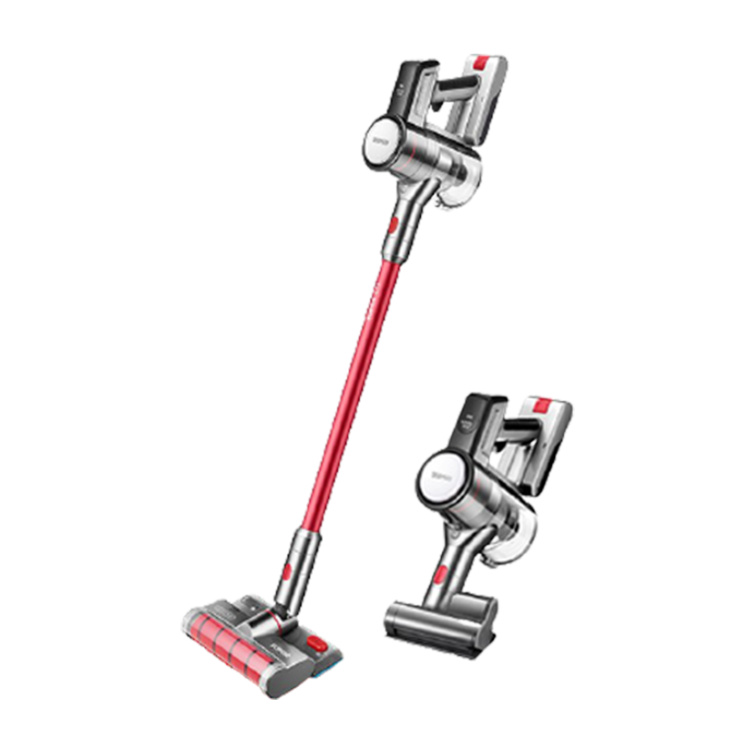 苏泊尔 三挡模式 吸尘器