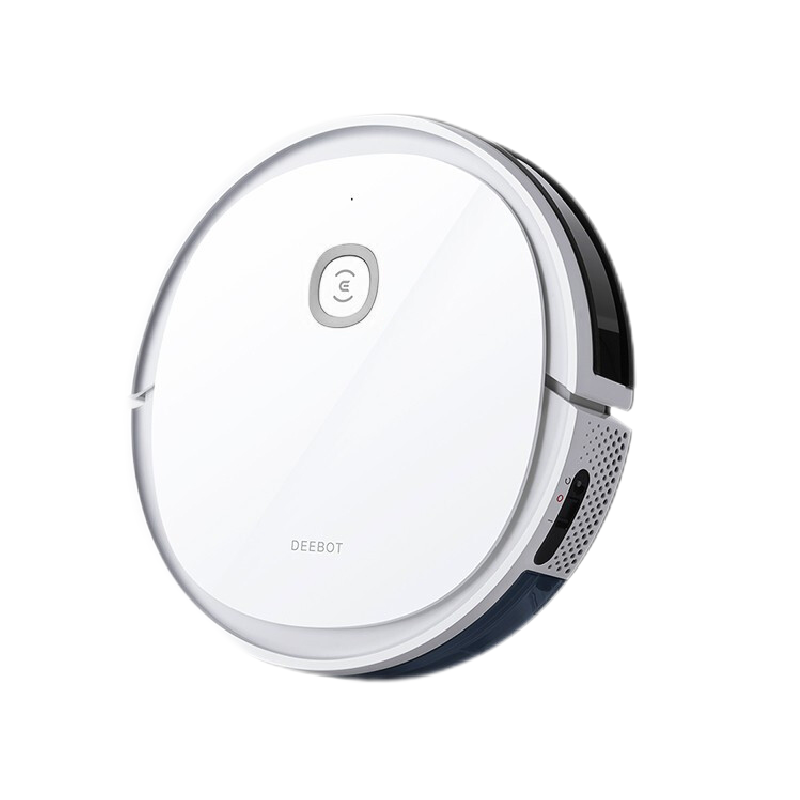 科沃斯 无刷电机 扫地机器人