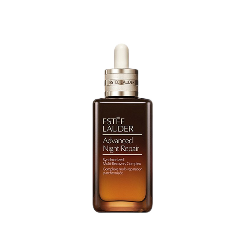 雅诗兰黛 特润修护精华液