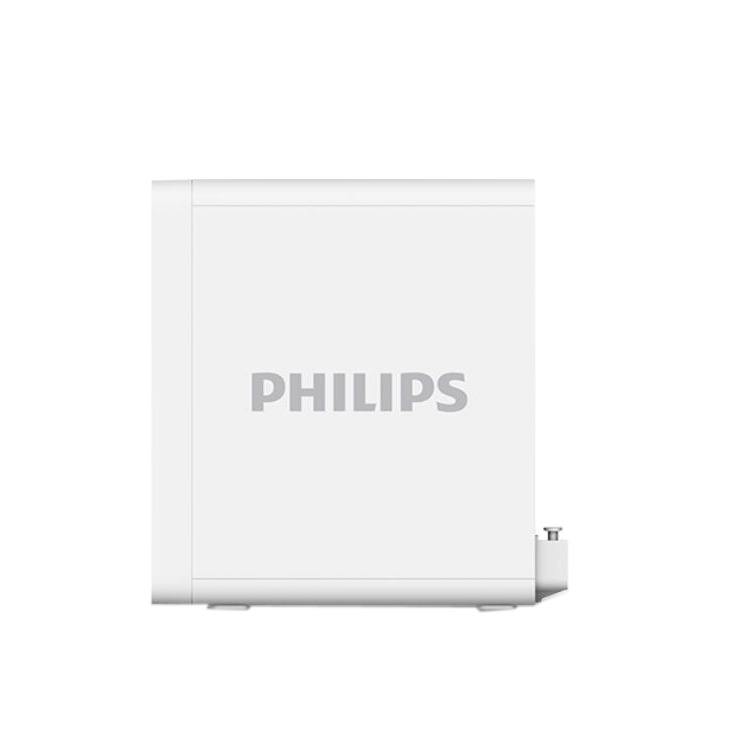 飞利浦直饮RO反渗透净水器