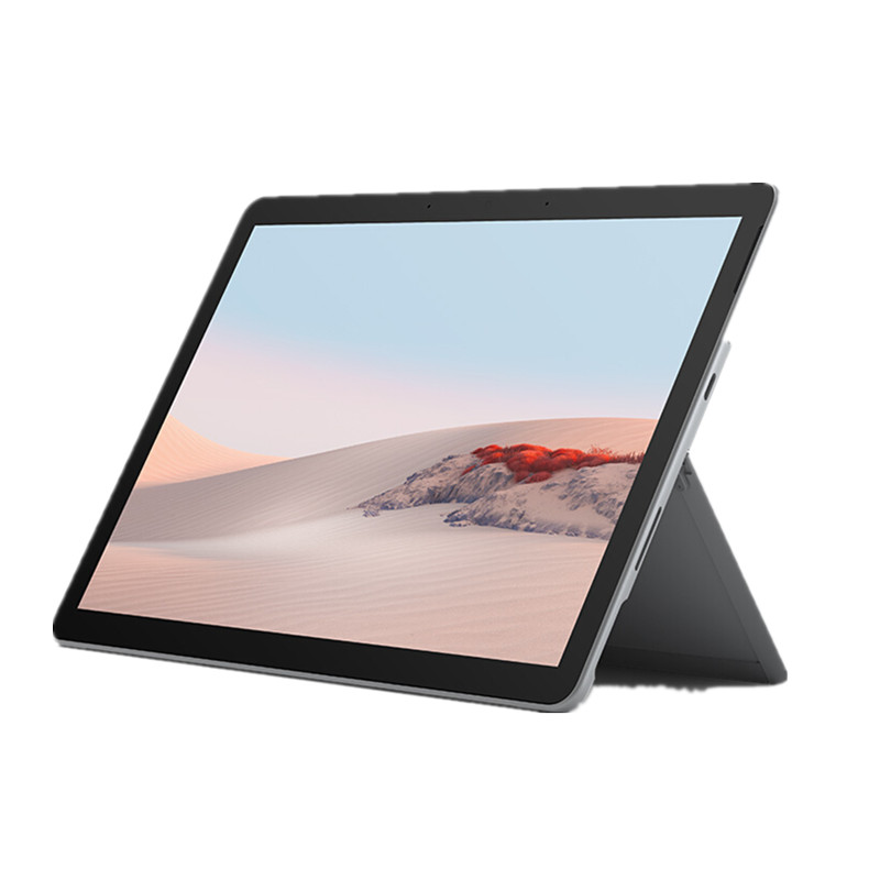 微软 长久续航平板电脑