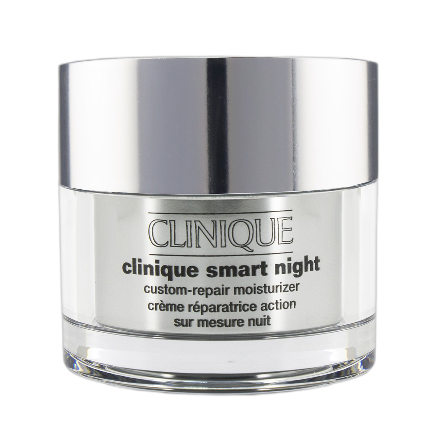 倩碧 温和配方面霜