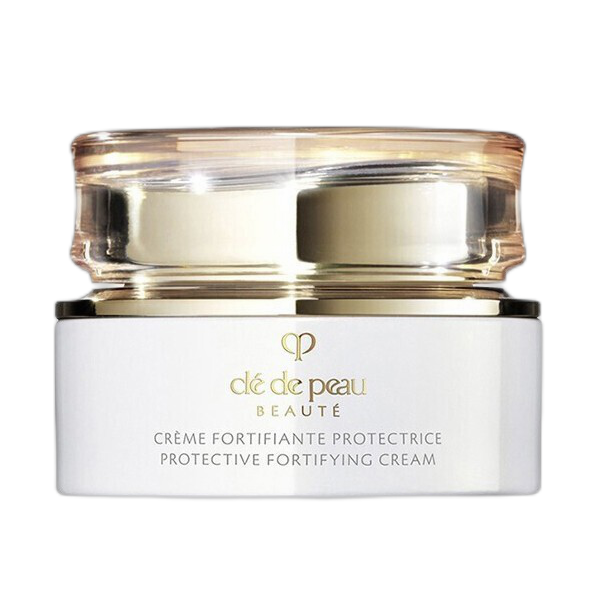 肌肤之钥 焕亮肤色面霜