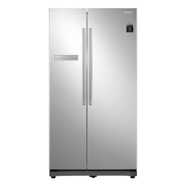 三星 智能变频冰箱