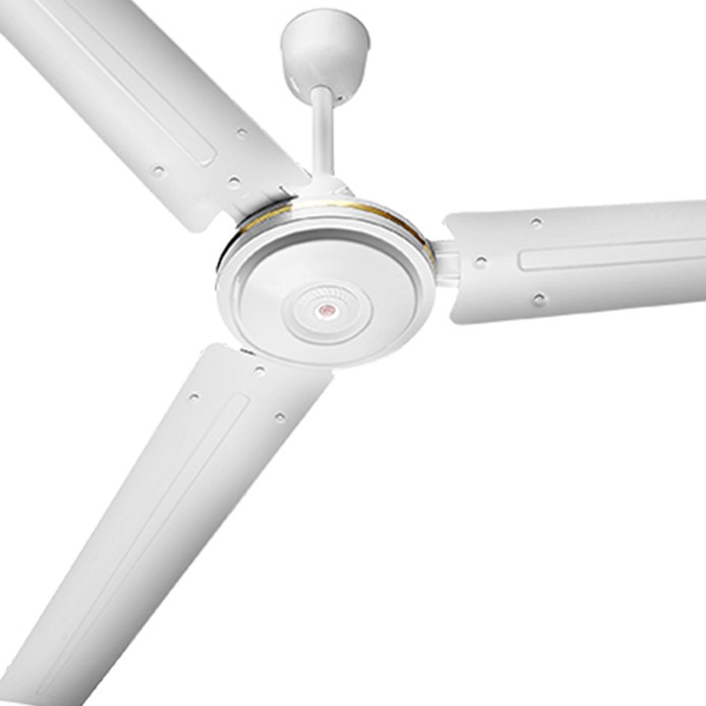 华生 大铁叶强风风扇