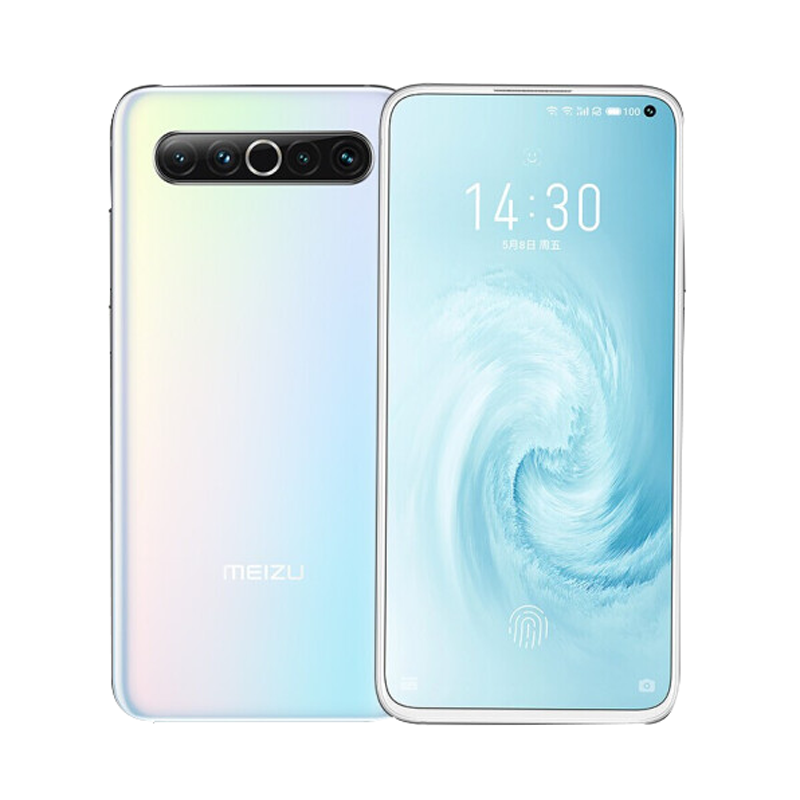 魅族 音质出众手机