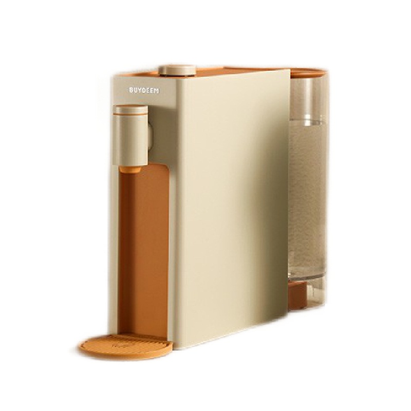 北鼎 即热式饮水机