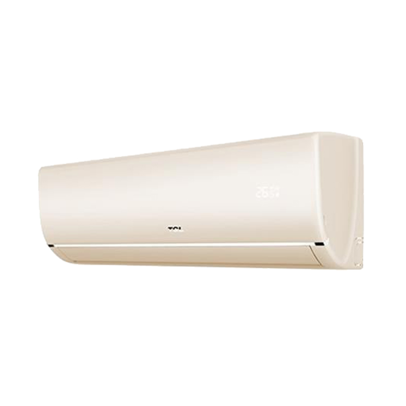 TCL 智能WiF壁挂式空调