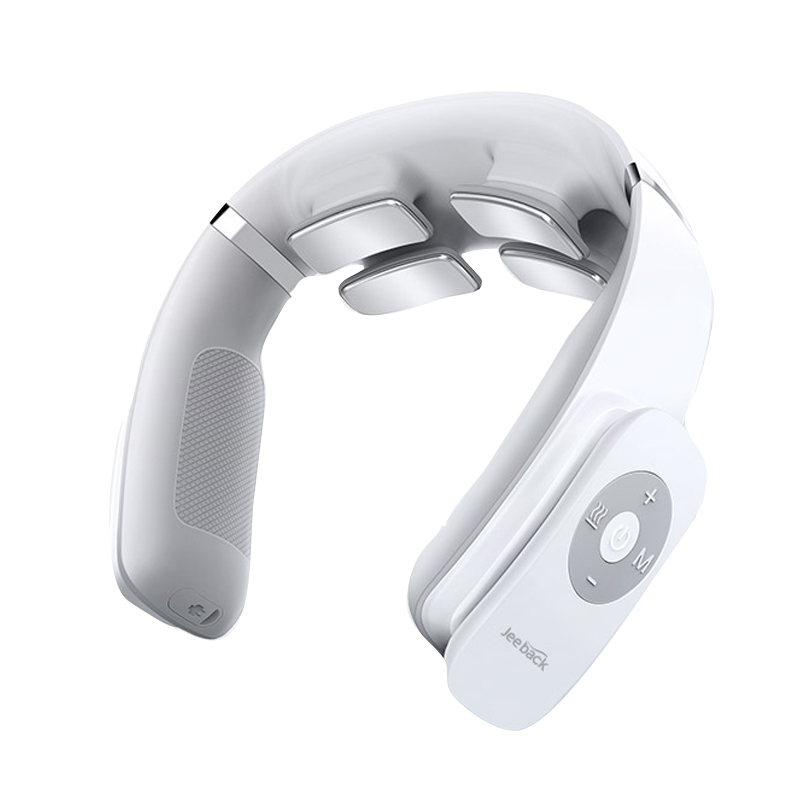 Jeeback 热敷 按摩仪