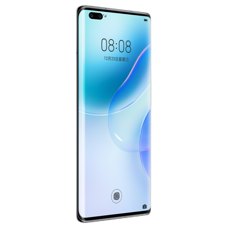 华为 视频防抖手机