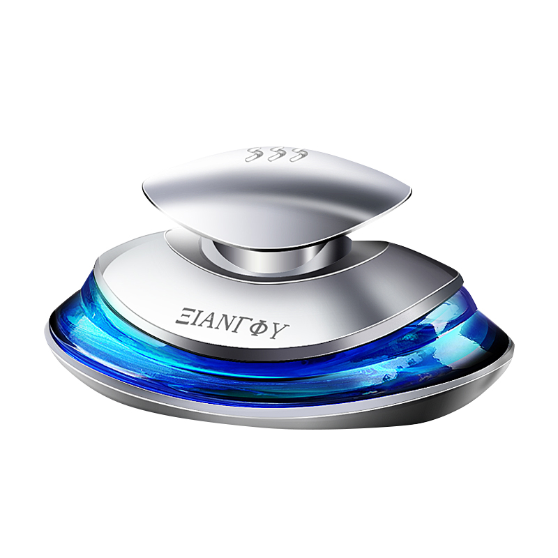 凯瑟琳娜 古龙除味车载香水