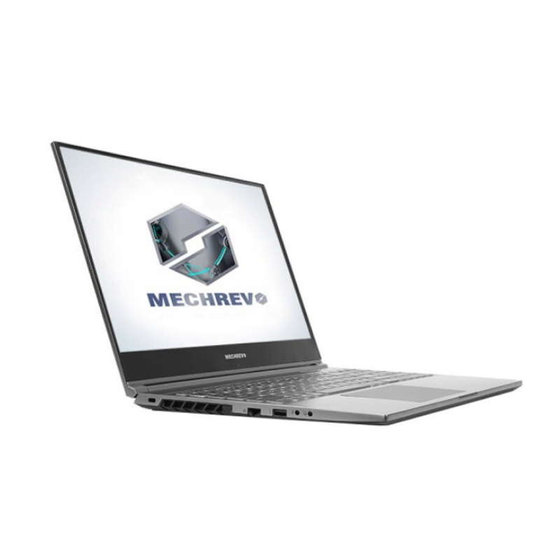 机械革命 三挡散热 游戏本