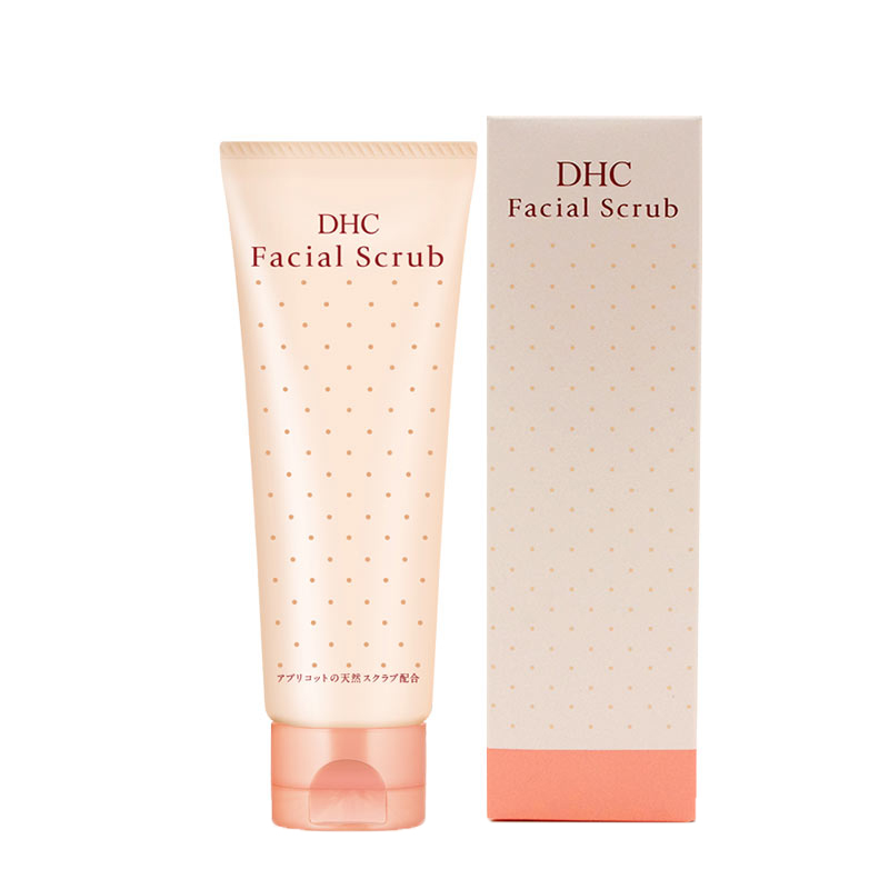 蝶翠诗 深层清洁洁面膏