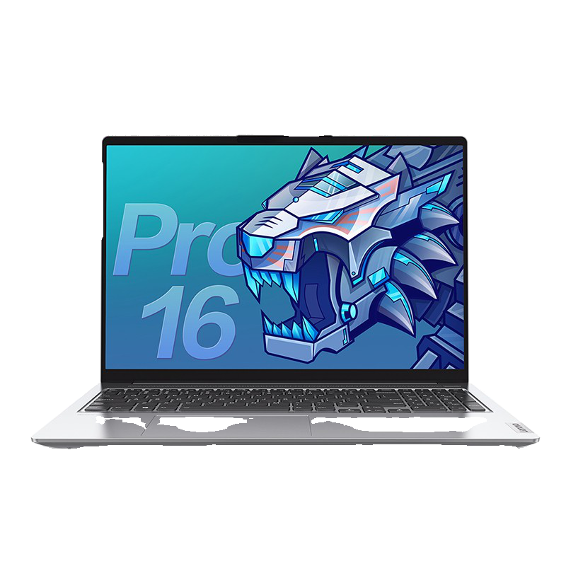 联想轻薄笔记本电脑