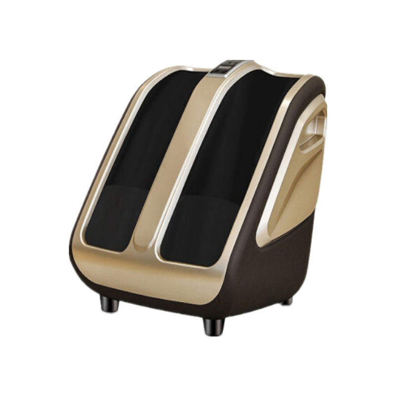 HKA 负离子红外足疗机