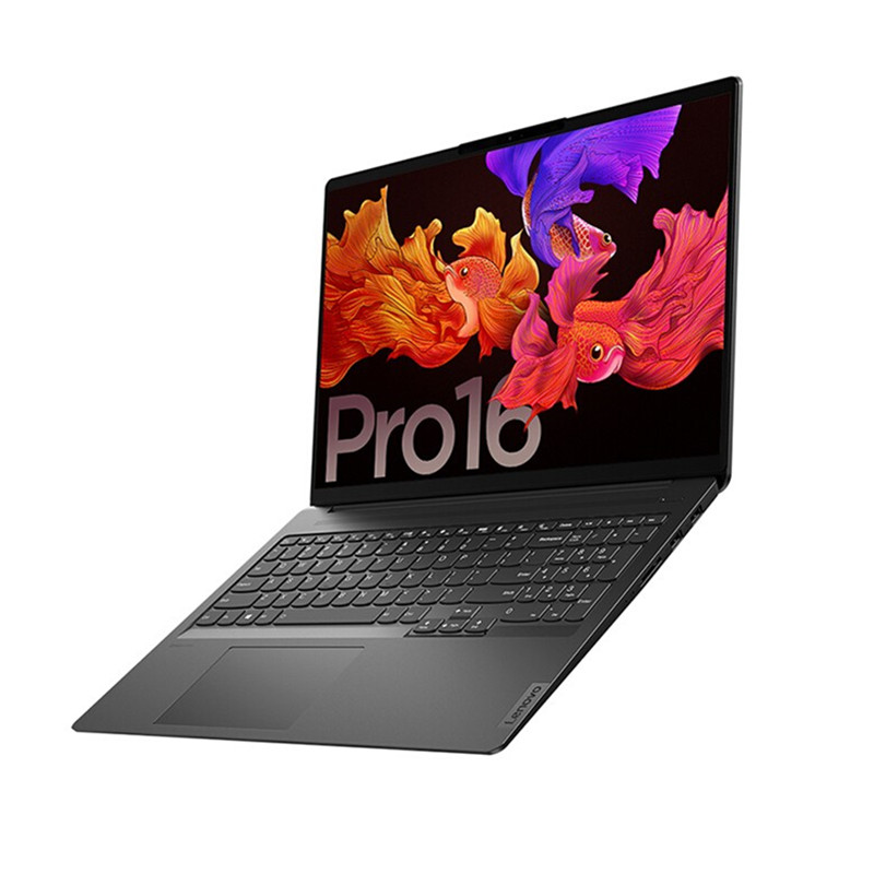 联想 疾速散热轻薄本