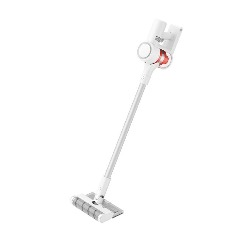 米家 多锥旋风分离系统 吸尘器