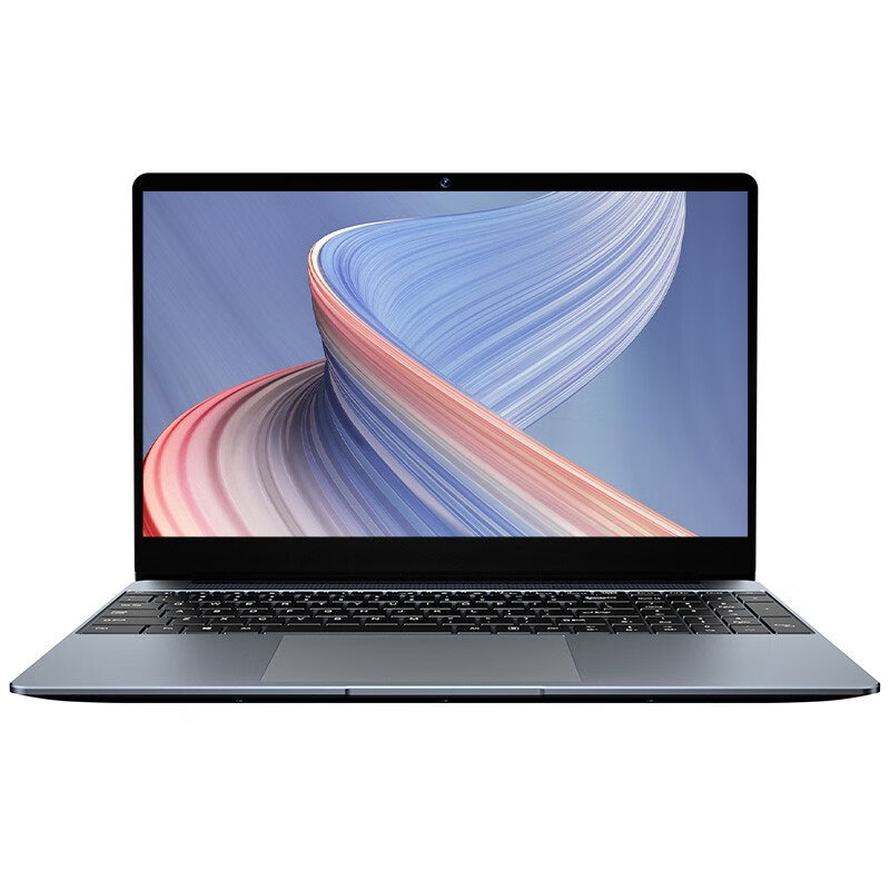 品纯 酷睿i7 笔记本