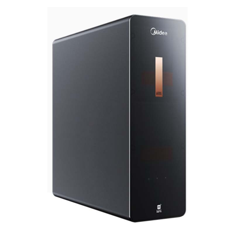 美的 母婴直饮净水器