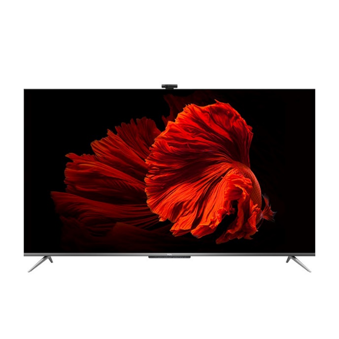 TCL 分体式摄像头 电视