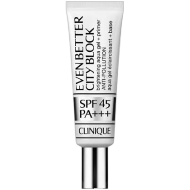 倩碧 服帖不假白隔离防晒霜