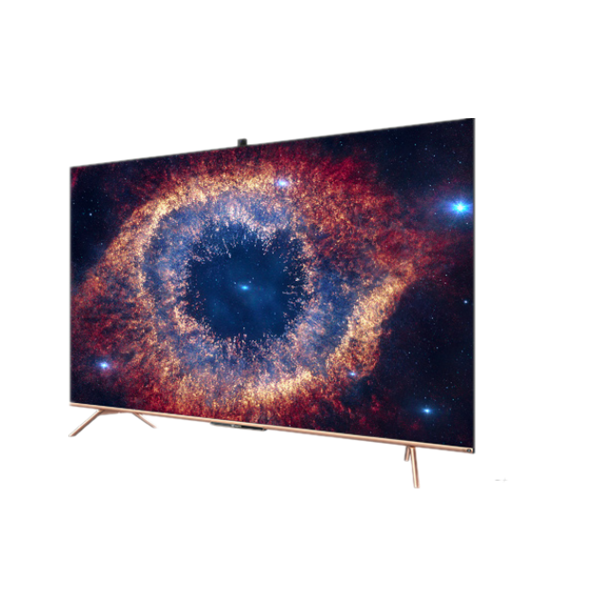 创维远场语音电视