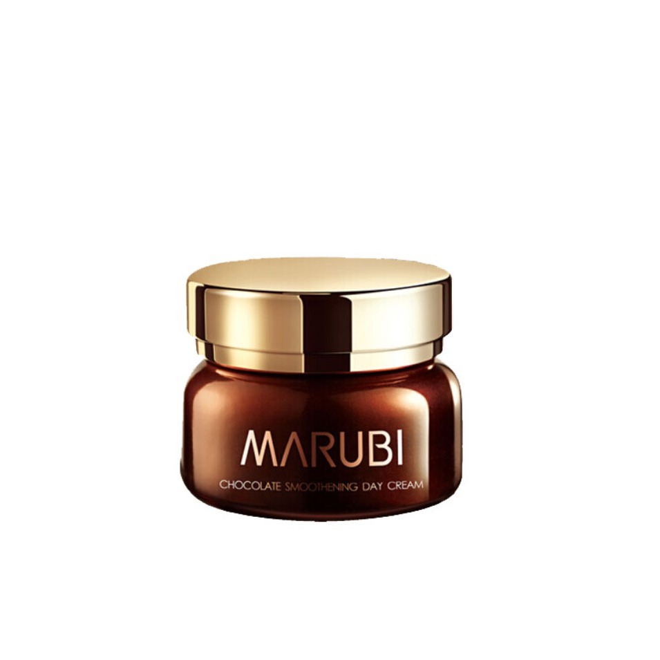 丸美 清爽不油腻 面霜