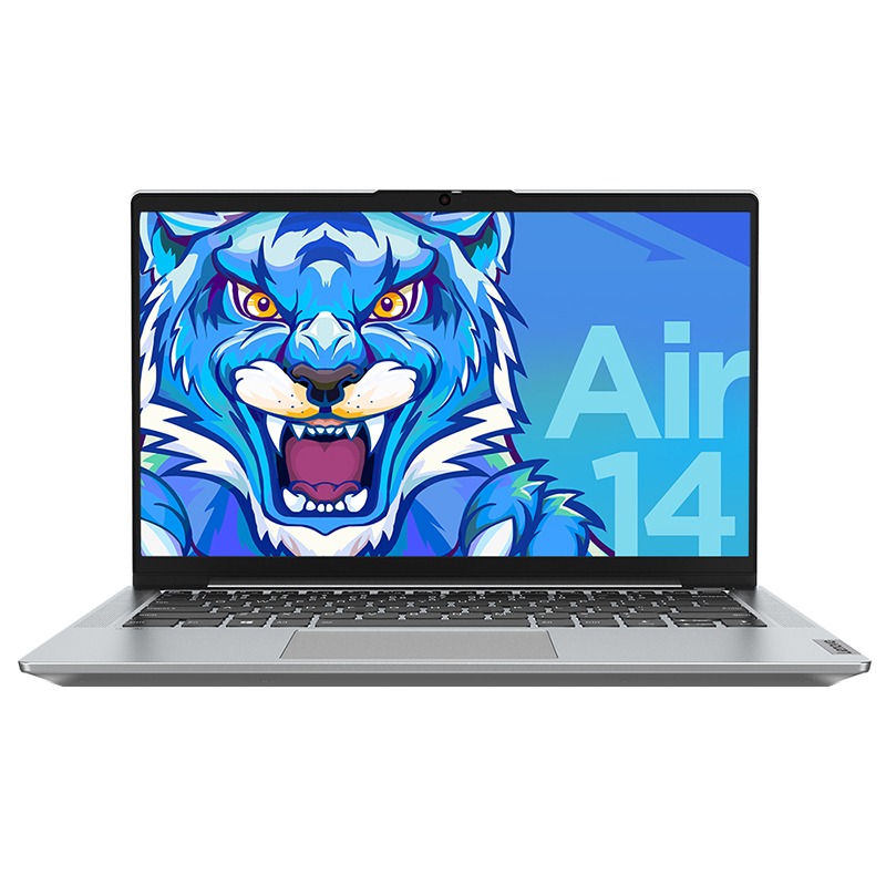 联想 16G运存 轻薄本