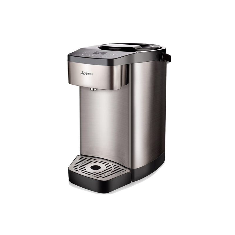 艾美特 台式桌面一键智能饮水机